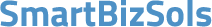 s-logo