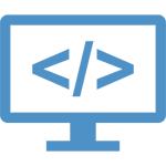 web2